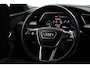 Audi Q8 e-tron 55 quattro S Edition 115 kWh 408PK | Elek. stoelen | Sfeerverlichting | 360 Camera | Comfort Sleutel | Matrix LED Koplampen