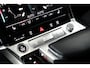 Audi Q8 e-tron 55 quattro S Edition 115 kWh 408PK | Elek. stoelen | Sfeerverlichting | 360 Camera | Comfort Sleutel | Matrix LED Koplampen