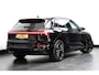 Audi Q8 e-tron 55 quattro S Edition 115 kWh 408PK | Elek. stoelen | Sfeerverlichting | 360 Camera | Comfort Sleutel | Matrix LED Koplampen