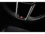 Audi Q8 e-tron 55 quattro S Edition 115 kWh 408PK | Elek. stoelen | Sfeerverlichting | 360 Camera | Comfort Sleutel | Matrix LED Koplampen