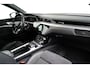 Audi Q8 e-tron 55 quattro S Edition 115 kWh 408PK | Elek. stoelen | Sfeerverlichting | 360 Camera | Comfort Sleutel | Matrix LED Koplampen