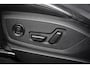 Audi Q8 e-tron 55 quattro S Edition 115 kWh 408PK | Elek. stoelen | Sfeerverlichting | 360 Camera | Comfort Sleutel | Matrix LED Koplampen