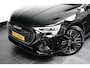 Audi Q8 e-tron 55 quattro S Edition 115 kWh 408PK | Elek. stoelen | Sfeerverlichting | 360 Camera | Comfort Sleutel | Matrix LED Koplampen