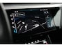Audi Q8 e-tron 55 quattro S Edition 115 kWh 408PK | Elek. stoelen | Sfeerverlichting | 360 Camera | Comfort Sleutel | Matrix LED Koplampen