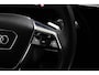Audi Q8 e-tron 55 quattro S Edition 115 kWh 408PK | Elek. stoelen | Sfeerverlichting | 360 Camera | Comfort Sleutel | Matrix LED Koplampen