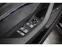 Audi Q8 e-tron 55 quattro S Edition 115 kWh 408PK | Elek. stoelen | Sfeerverlichting | 360 Camera | Comfort Sleutel | Matrix LED Koplampen