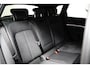 Audi Q8 e-tron 55 quattro S Edition 115 kWh 408PK | Elek. stoelen | Sfeerverlichting | 360 Camera | Comfort Sleutel | Matrix LED Koplampen