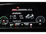 Audi Q8 e-tron 55 quattro S Edition 115 kWh 408PK | Elek. stoelen | Sfeerverlichting | 360 Camera | Comfort Sleutel | Matrix LED Koplampen