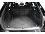 Audi Q8 e-tron 55 quattro S Edition 115 kWh 408PK | Elek. stoelen | Sfeerverlichting | 360 Camera | Comfort Sleutel | Matrix LED Koplampen