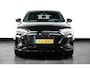 Audi Q8 e-tron 55 quattro S Edition 115 kWh 408PK | Elek. stoelen | Sfeerverlichting | 360 Camera | Comfort Sleutel | Matrix LED Koplampen