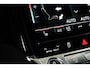Audi Q8 e-tron 55 quattro S Edition 115 kWh 408PK | Elek. stoelen | Sfeerverlichting | 360 Camera | Comfort Sleutel | Matrix LED Koplampen