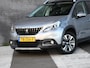 Peugeot 2008 Allure 1.2 PureTech 110pk PANO | 16''LM | CRUISE.C | CAMERA | APPLE-CARPLAY | DAB | NAVI