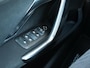 Peugeot 2008 Allure 1.2 PureTech 110pk PANO | 16''LM | CRUISE.C | CAMERA | APPLE-CARPLAY | DAB | NAVI