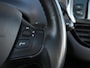 Peugeot 2008 Allure 1.2 PureTech 110pk PANO | 16''LM | CRUISE.C | CAMERA | APPLE-CARPLAY | DAB | NAVI