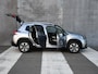 Peugeot 2008 Allure 1.2 PureTech 110pk PANO | 16''LM | CRUISE.C | CAMERA | APPLE-CARPLAY | DAB | NAVI