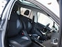 Peugeot 2008 Allure 1.2 PureTech 110pk PANO | 16''LM | CRUISE.C | CAMERA | APPLE-CARPLAY | DAB | NAVI
