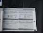 Peugeot 2008 Allure 1.2 PureTech 110pk PANO | 16''LM | CRUISE.C | CAMERA | APPLE-CARPLAY | DAB | NAVI