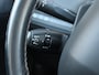 Peugeot 2008 Allure 1.2 PureTech 110pk PANO | 16''LM | CRUISE.C | CAMERA | APPLE-CARPLAY | DAB | NAVI