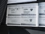 Peugeot 2008 Allure 1.2 PureTech 110pk PANO | 16''LM | CRUISE.C | CAMERA | APPLE-CARPLAY | DAB | NAVI