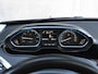 Peugeot 2008 Allure 1.2 PureTech 110pk PANO | 16''LM | CRUISE.C | CAMERA | APPLE-CARPLAY | DAB | NAVI