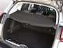 Peugeot 2008 Allure 1.2 PureTech 110pk PANO | 16''LM | CRUISE.C | CAMERA | APPLE-CARPLAY | DAB | NAVI