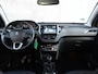 Peugeot 2008 Allure 1.2 PureTech 110pk PANO | 16''LM | CRUISE.C | CAMERA | APPLE-CARPLAY | DAB | NAVI