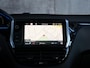 Peugeot 2008 Allure 1.2 PureTech 110pk PANO | 16''LM | CRUISE.C | CAMERA | APPLE-CARPLAY | DAB | NAVI