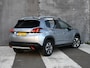 Peugeot 2008 Allure 1.2 PureTech 110pk PANO | 16''LM | CRUISE.C | CAMERA | APPLE-CARPLAY | DAB | NAVI