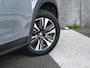 Peugeot 2008 Allure 1.2 PureTech 110pk PANO | 16''LM | CRUISE.C | CAMERA | APPLE-CARPLAY | DAB | NAVI