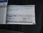 Peugeot 2008 Allure 1.2 PureTech 110pk PANO | 16''LM | CRUISE.C | CAMERA | APPLE-CARPLAY | DAB | NAVI