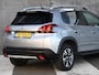 Peugeot 2008 Allure 1.2 PureTech 110pk PANO | 16''LM | CRUISE.C | CAMERA | APPLE-CARPLAY | DAB | NAVI