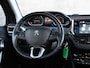 Peugeot 2008 Allure 1.2 PureTech 110pk PANO | 16''LM | CRUISE.C | CAMERA | APPLE-CARPLAY | DAB | NAVI