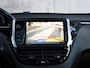 Peugeot 2008 Allure 1.2 PureTech 110pk PANO | 16''LM | CRUISE.C | CAMERA | APPLE-CARPLAY | DAB | NAVI