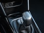 Peugeot 2008 Allure 1.2 PureTech 110pk PANO | 16''LM | CRUISE.C | CAMERA | APPLE-CARPLAY | DAB | NAVI