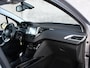 Peugeot 2008 Allure 1.2 PureTech 110pk PANO | 16''LM | CRUISE.C | CAMERA | APPLE-CARPLAY | DAB | NAVI
