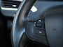 Peugeot 2008 Allure 1.2 PureTech 110pk PANO | 16''LM | CRUISE.C | CAMERA | APPLE-CARPLAY | DAB | NAVI