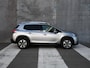 Peugeot 2008 Allure 1.2 PureTech 110pk PANO | 16''LM | CRUISE.C | CAMERA | APPLE-CARPLAY | DAB | NAVI