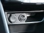 Peugeot 2008 Allure 1.2 PureTech 110pk PANO | 16''LM | CRUISE.C | CAMERA | APPLE-CARPLAY | DAB | NAVI