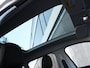 Peugeot 2008 Allure 1.2 PureTech 110pk PANO | 16''LM | CRUISE.C | CAMERA | APPLE-CARPLAY | DAB | NAVI