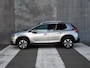 Peugeot 2008 Allure 1.2 PureTech 110pk PANO | 16''LM | CRUISE.C | CAMERA | APPLE-CARPLAY | DAB | NAVI