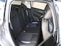 Peugeot 2008 Allure 1.2 PureTech 110pk PANO | 16''LM | CRUISE.C | CAMERA | APPLE-CARPLAY | DAB | NAVI