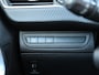 Peugeot 2008 Allure 1.2 PureTech 110pk PANO | 16''LM | CRUISE.C | CAMERA | APPLE-CARPLAY | DAB | NAVI