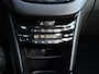 Peugeot 2008 Allure 1.2 PureTech 110pk PANO | 16''LM | CRUISE.C | CAMERA | APPLE-CARPLAY | DAB | NAVI