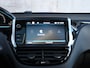Peugeot 2008 Allure 1.2 PureTech 110pk PANO | 16''LM | CRUISE.C | CAMERA | APPLE-CARPLAY | DAB | NAVI