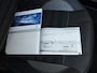 Peugeot 2008 Allure 1.2 PureTech 110pk PANO | 16''LM | CRUISE.C | CAMERA | APPLE-CARPLAY | DAB | NAVI