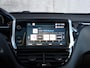 Peugeot 2008 Allure 1.2 PureTech 110pk PANO | 16''LM | CRUISE.C | CAMERA | APPLE-CARPLAY | DAB | NAVI