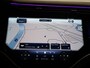 Mercedes-Benz EQS SUV 450+ AMG Line 108 kWh | Premium pakket | Rijassistentiepakket Plus | 360°-camera | Hyperscreen | Burmester® 3D | Augmented reality | Digital Light |