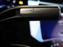 Mercedes-Benz EQS SUV 450+ AMG Line 108 kWh | Premium pakket | Rijassistentiepakket Plus | 360°-camera | Hyperscreen | Burmester® 3D | Augmented reality | Digital Light |