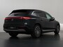 Mercedes-Benz EQS SUV 450+ AMG Line 108 kWh | Premium pakket | Rijassistentiepakket Plus | 360°-camera | Hyperscreen | Burmester® 3D | Augmented reality | Digital Light |