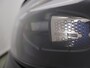 Mercedes-Benz EQS SUV 450+ AMG Line 108 kWh | Premium pakket | Rijassistentiepakket Plus | 360°-camera | Hyperscreen | Burmester® 3D | Augmented reality | Digital Light |
